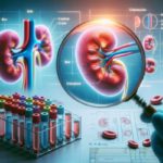 Kidney Blood Test Guide for Chesterfield Residents