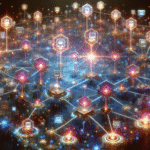 Backlinks Through Content Partnerships: Elevate Your SEO Game