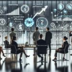 Human Virtual Assistants: Boost Efficiency and Cut Costs