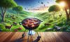 Eco-Friendly Grilling Tips to Reduce BBQ Carbon Footprint