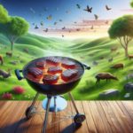 Eco-Friendly Grilling Tips to Reduce BBQ Carbon Footprint