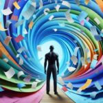 Debt Consolidation Loan Tips for UK Borrowers