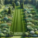 Garden Clearance Cost in the UK: Your Essential Guide