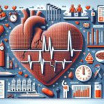 Cholesterol Blood Test Tips for Coventry Residents