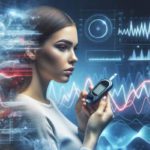 Diabetes Blood Test Guide: Essential Insights for Corby Residents