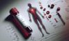 Ferritin Blood Test Guide: Everything You Need in Colchester