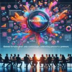 Content Personalization Best Practices to Enhance User Experience