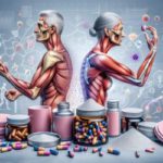 Collagen Supplements and Bloating: Essential Insights