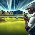 Golf Rangefinder Guide for South Africa’s Best Choices