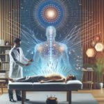 Acupuncture for Chronic Pain Relief in the UK