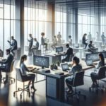 Human Virtual Assistants: Gain a Competitive Advantage