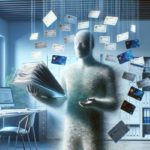 Debt Consolidation Risks: Key Insights from the UK