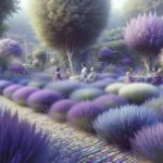 Herbs Proven Efficacy: Top Recommendations in the UK