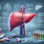 Liver Blood Test Essentials: A Guide for Crewe Residents