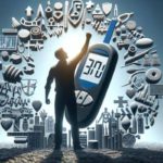 Diabetes Blood Test Insights for Residents of Darlington