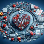 Cholesterol Blood Test: Local Health Assessment in Crawley