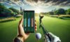 Golf Swing Analysis Apps: Best Options in South Africa