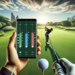 Golf Swing Analysis Apps: Best Options in South Africa