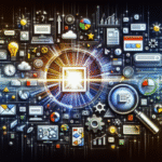 AEO Strategies for Boosting Visibility in Search Rankings