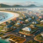 Avoiding First-Time Buyer Mistakes in Mossel Bay: Key Tips