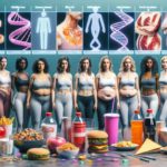 Preventing Diabetes in Women: Top Strategies for the UK