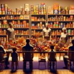 Survival Tips and Strategies for Power Outages