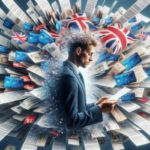 Custom Consolidation Plan for Effective UK Market Strategy