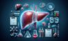 Liver Blood Test Guide for Hertford Residents: Essential Info
