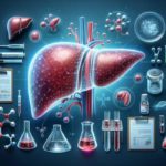 Liver Blood Test Guide for Hertford Residents: Essential Info