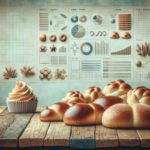 Baby Shower Buns: The Ultimate Guide to Perfect Shapes