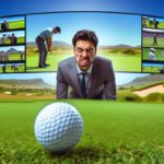 Manage Golf Frustration: Key Tips for South African Players