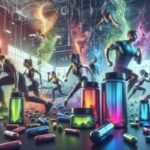 Group Fitness Pre-workouts: Boost Your Performance