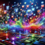 Social Media Strategies to Amplify Your Content Reach