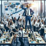 Boost Team Morale with Effective Human-Driven Strategies