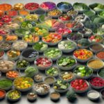 Plant-Based Diets for Pets: Your Complete Guide