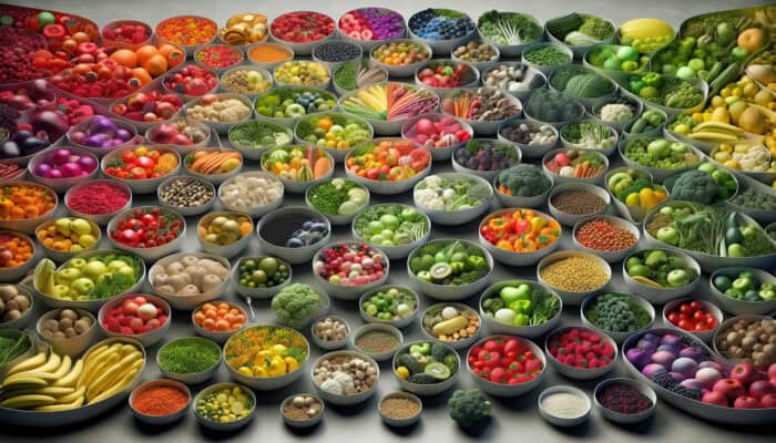 Plant-Based Diets for Pets: Your Complete Guide