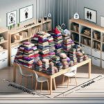 House Clearance Tips: Effortlessly Streamline Your Process in the UK