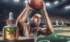 CBD for Athletes: Enhancing Performance and Recovery