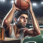 CBD for Athletes: Enhancing Performance and Recovery