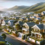 Mid-Level Homes Buying Guide for Aliwal North