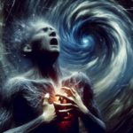 Panic Attack Relief: Top Foods for the UK