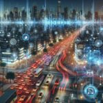 Noise Pollution Solutions: Urban Noise Camouflage Explained