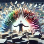 Debt Consolidation Loan: Your Quick Guide for the UK