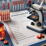 Vitamin D Blood Test: A Guide for Falmouth Residents