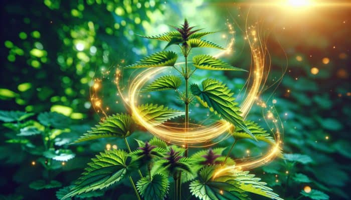 Herbs for Hair Growth: Best Options Available in the UK