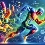 BCAAs: Essential Guide for New Athletes