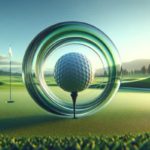 Hit a Golf Ball with Spin: Master the Technique
