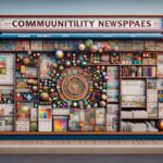 Hyperlocal Content Strategies for Effective Audience Engagement