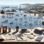 Home Loan Tips for Pre-Approved Hermanus Buyers