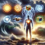 Emotional Prep for Disasters: Building Resilience Strategies